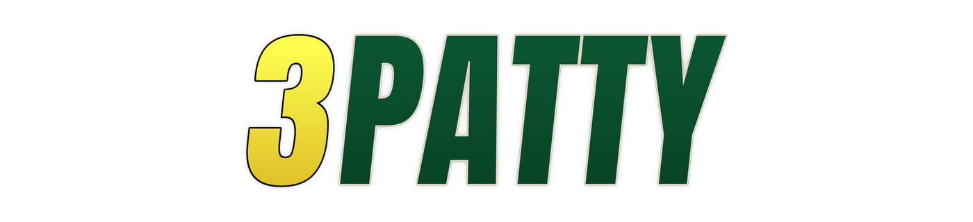 3patty